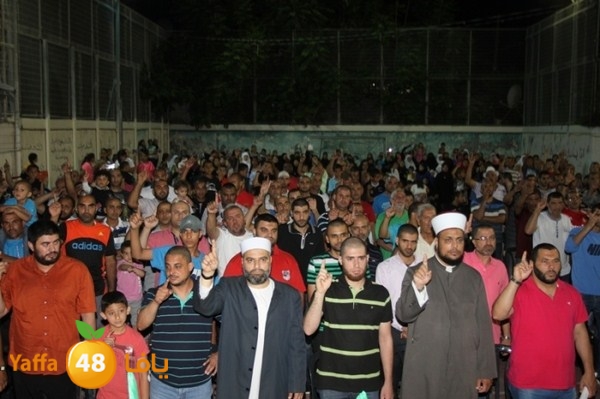 mahrajan ksjsu (62).JPG